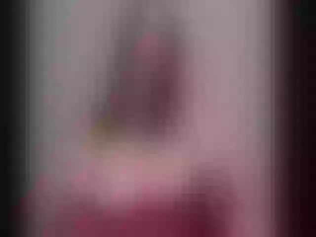 Live sex webcam photo for Dirty_DAME #273328661
