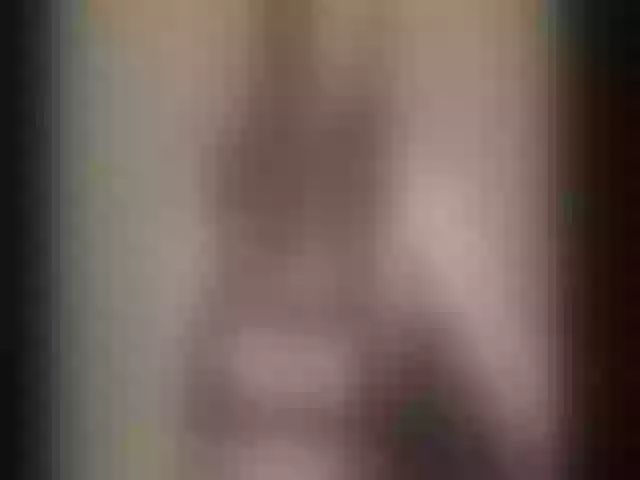 Live sex webcam photo for Dirty_DAME #273347229