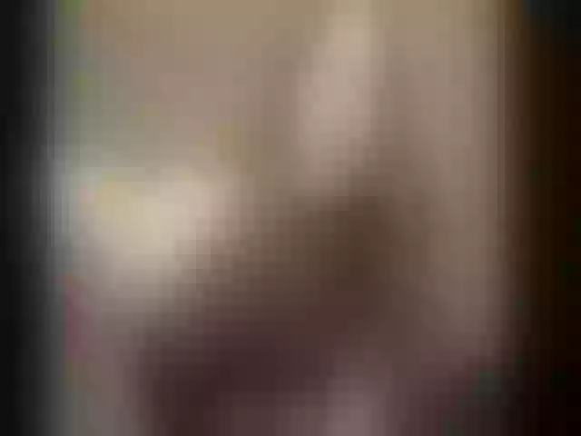 Live sex webcam photo for Dirty_DAME #273350916