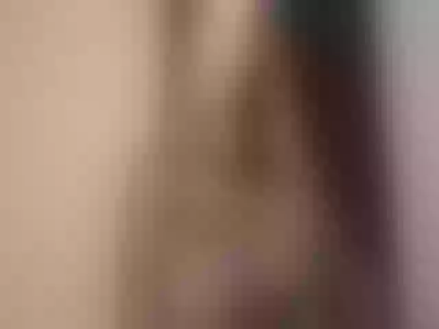 Live sex webcam photo for Dirty_DAME #273438411