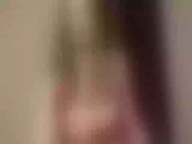 Live sex webcam photo for Dirty_DAME #273453554