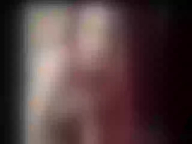 Live sex webcam photo for Dirty_DAME #273531706