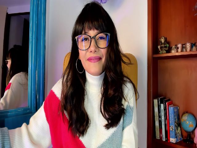 Live sex webcam photo for Dirty_Danna #273110097