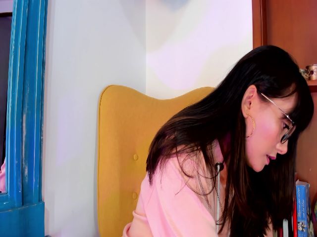 Live sex webcam photo for Dirty_Danna #273118920