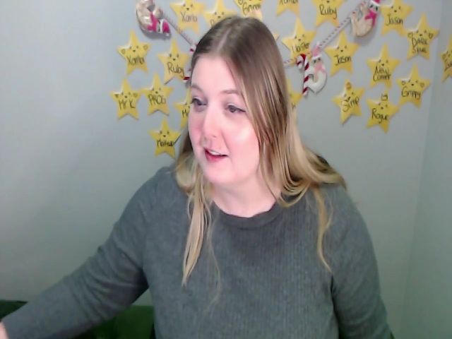 Live sex webcam photo for DisGracie #271726631