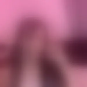 Live sex webcam photo for DivaNaughtyx #293352483