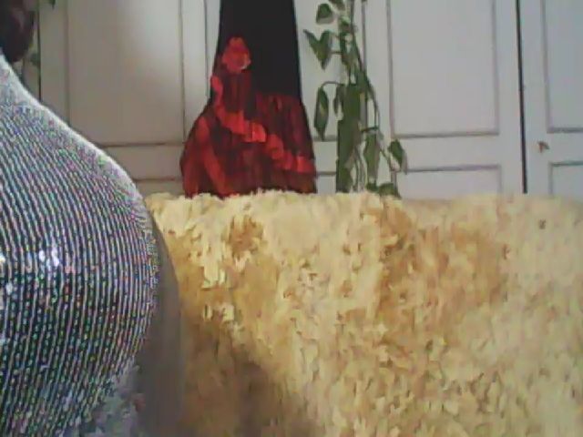 Live sex webcam photo for DivinaDea #272190959