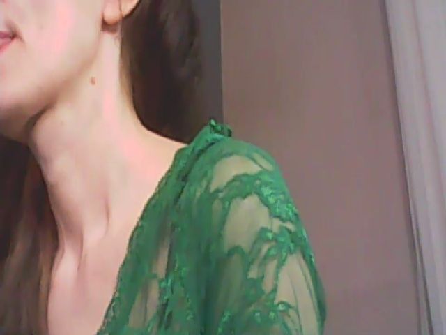 Live sex webcam photo for DivinaDea #273200975