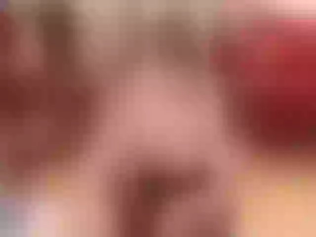 Live sex webcam photo for DivineJulia #272586258