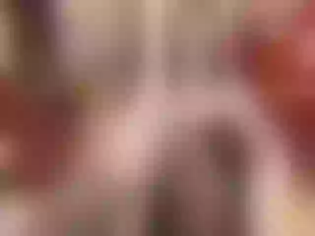 Live sex webcam photo for DivineJulia #273075624