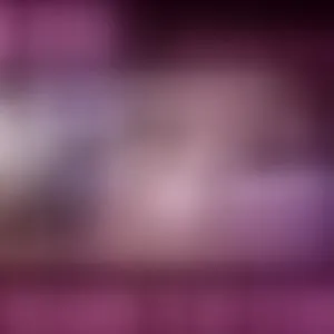 Live sex webcam photo for DivineKim #292759188