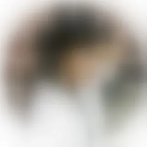 Live sex webcam photo for Diviynne #292832090