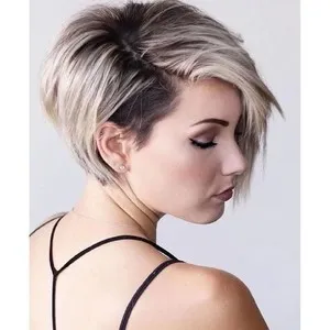 Live sex webcam photo for Djullia #278235332