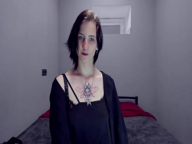 Live sex webcam photo for Djuna_Lovely #273494931