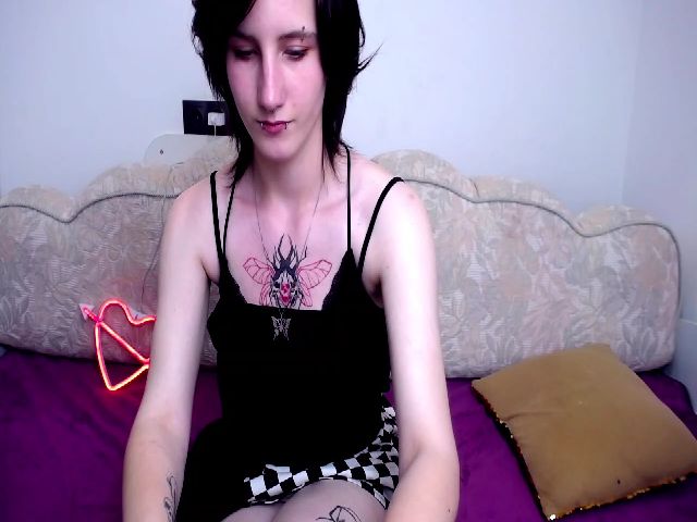 Live sex webcam photo for Djuna_Lovely #273549131