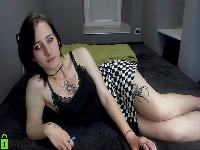 Live sex webcam photo for Djuna_Lovely #273572728