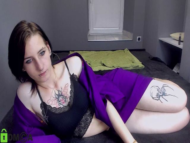 Live sex webcam photo for Djuna_Lovely #273581494