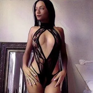 Live sex webcam photo for DoNotClick #278234497