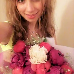 Live sex webcam photo for DoctorJem #278285265