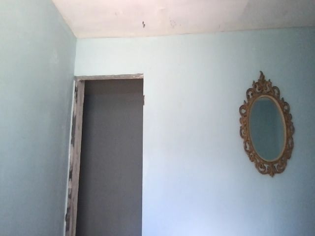 Live sex webcam photo for Dod3cah6dron9 #273347344