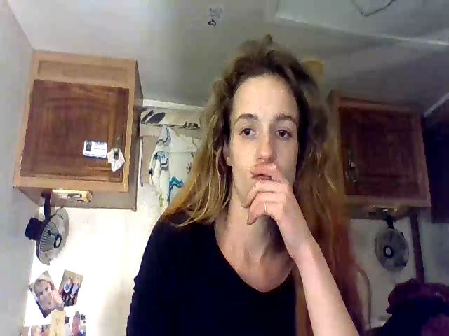 Live sex webcam photo for Doggie4747 #272352432