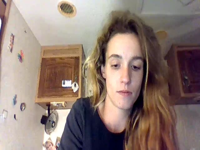 Live sex webcam photo for Doggie4747 #272352496