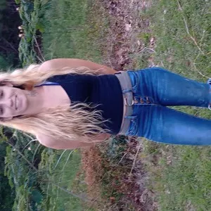 Live sex webcam photo for Doggie4747 #290477868