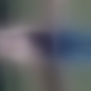 Live sex webcam photo for Doggie4747