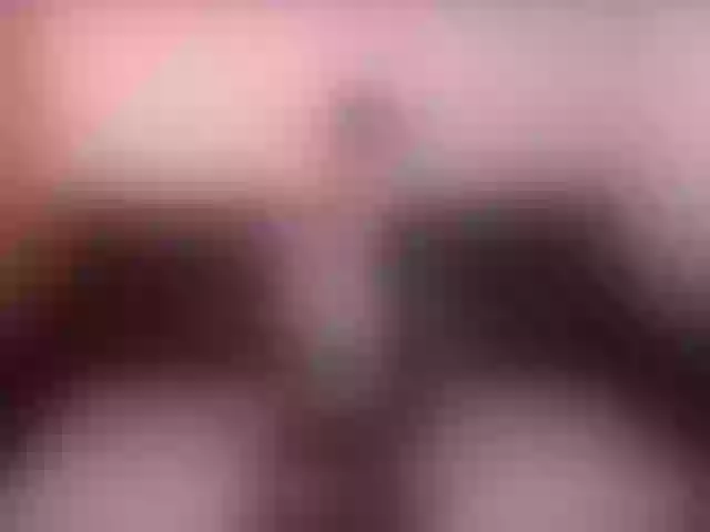 Live sex webcam photo for Dolce_Mimi #272265009