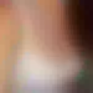 Live sex webcam photo for Dolce_Mimi #291851334