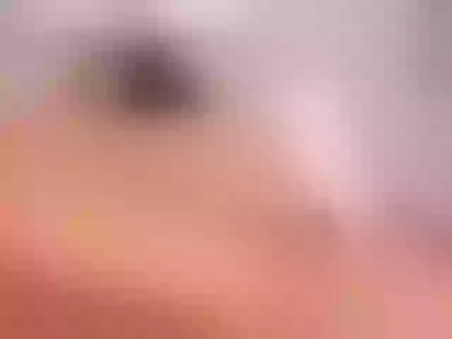 Live sex webcam photo for Dolce_chanel #271913891