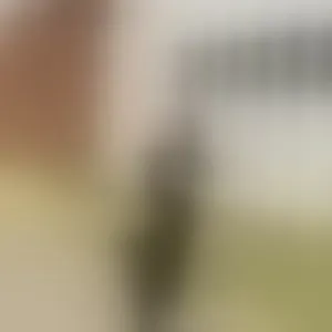 Live sex webcam photo for DollErotic69 #292707569