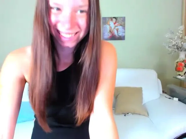 Live sex webcam photo for Doll_Lily #273776243