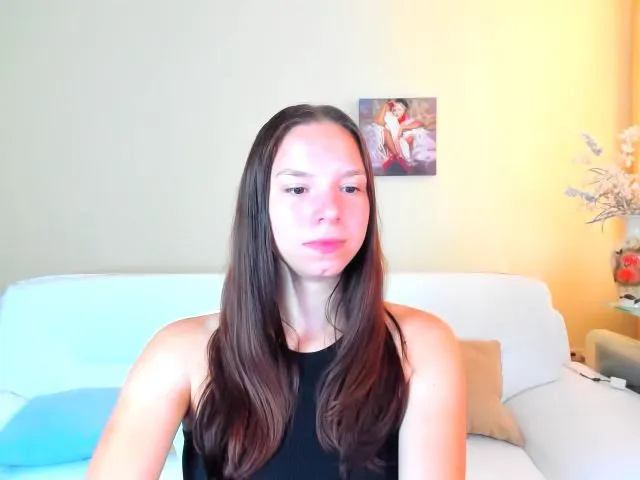 Live sex webcam photo for Doll_Lily #273782049