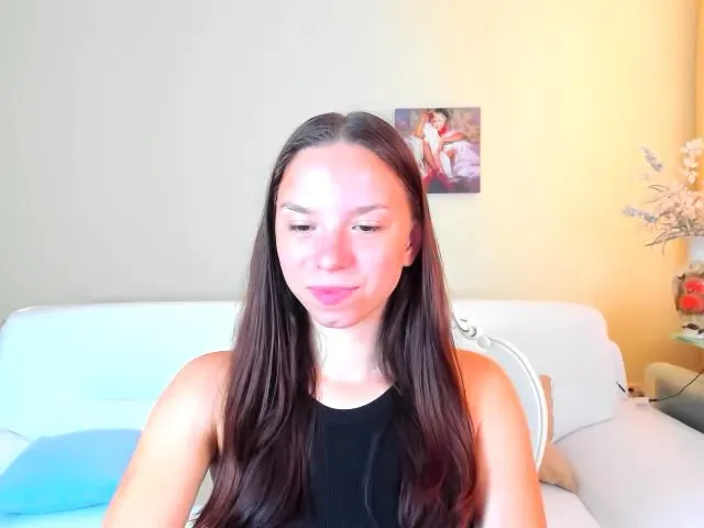 Live sex webcam photo for Doll_Lily #273782551
