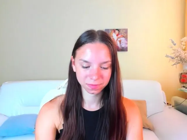 Live sex webcam photo for Doll_Lily #273784200