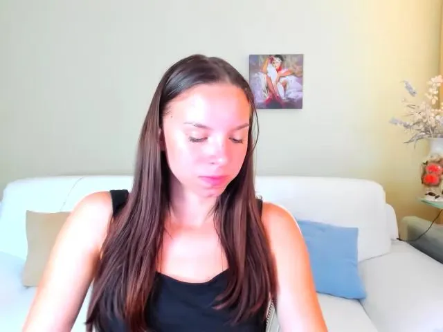 Live sex webcam photo for Doll_Lily #273802258