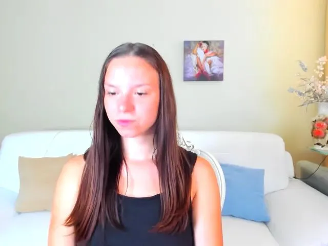 Live sex webcam photo for Doll_Lily #273802403