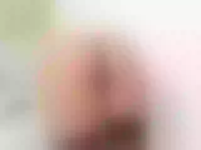 Live sex webcam photo for Doll_lexi #271925291