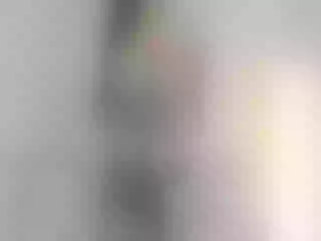 Live sex webcam photo for Doll_lexi #272046439