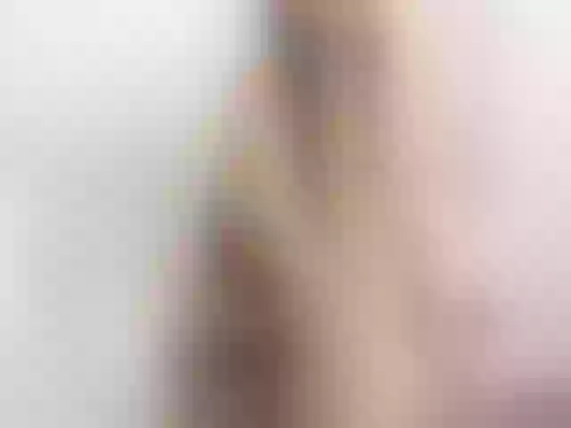 Live sex webcam photo for Doll_lexi #272072295
