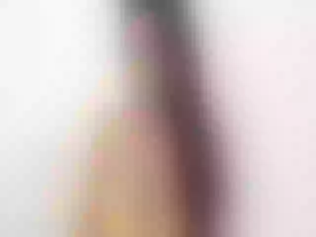 Live sex webcam photo for Doll_lexi #272080340