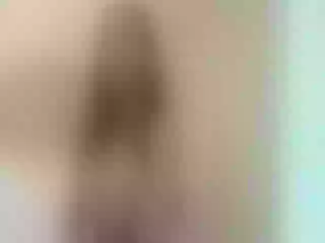 Live sex webcam photo for Doll_lexi #272594968