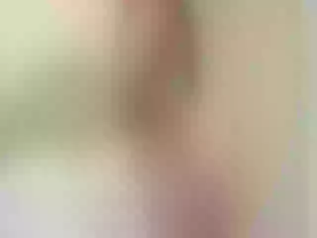 Live sex webcam photo for Doll_lexi #272629728