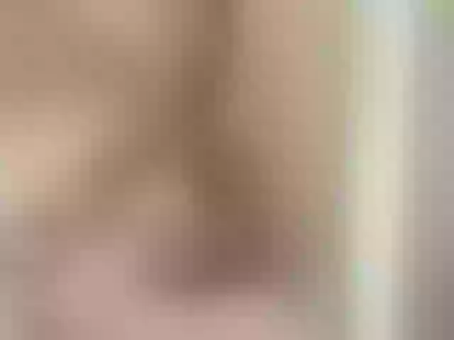 Live sex webcam photo for Doll_lexi #272629814