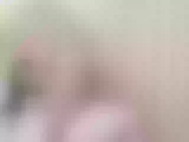 Live sex webcam photo for Doll_lexi #272631834