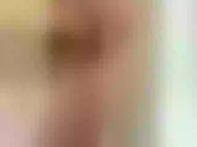 Live sex webcam photo for Doll_lexi #272642300