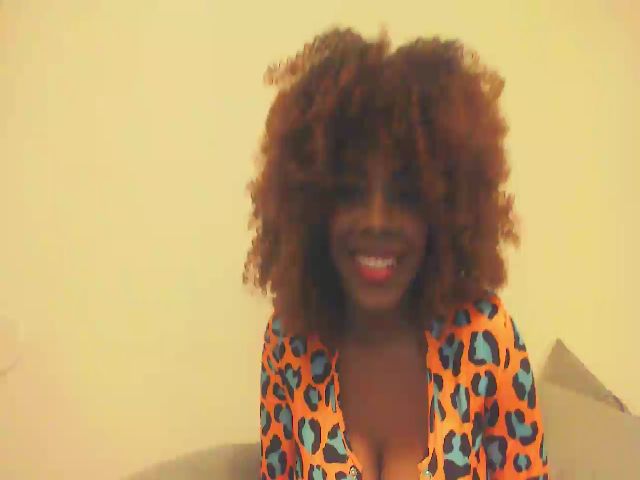 Live sex webcam photo for Dollfaceniah #273353380