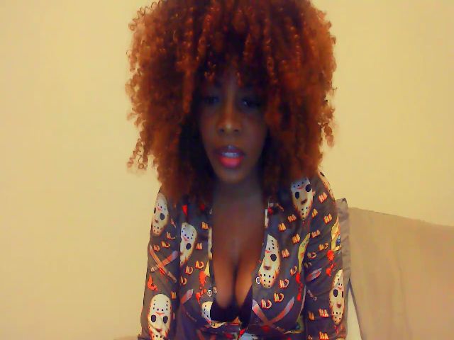 Live sex webcam photo for Dollfaceniah #273365301