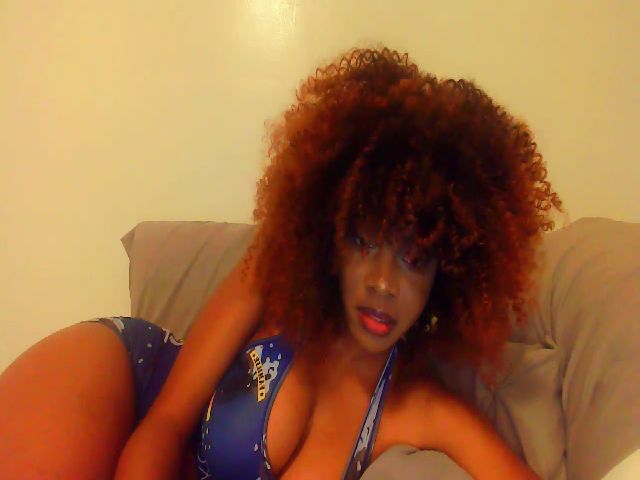 Live sex webcam photo for Dollfaceniah #273671742